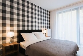Exclusive Apartments | Wroclaw City Centre