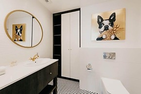 Exclusive Apartments | Wroclaw City Centre