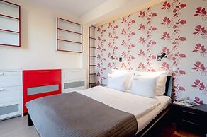 Exclusive Apartments | Wroclaw City Centre