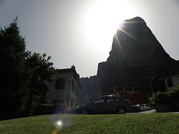 Guesthouse Sotiriou