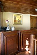 Guesthouse Sotiriou