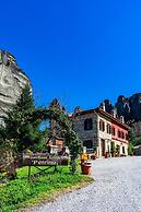 Guesthouse Sotiriou