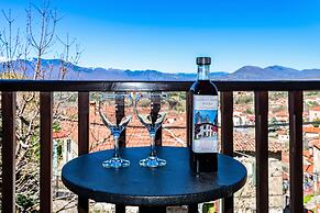 Guesthouse Sotiriou