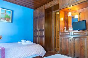 Guesthouse Sotiriou