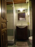 Guesthouse Sotiriou