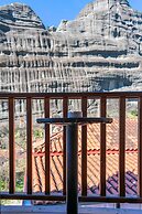 Guesthouse Sotiriou