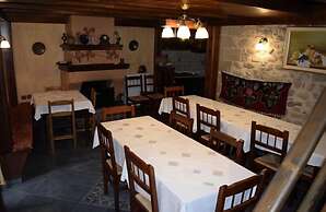 Guesthouse Sotiriou