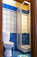 Guesthouse Sotiriou