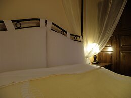 Guesthouse Sotiriou