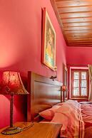 Guesthouse Sotiriou
