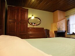 Guesthouse Sotiriou