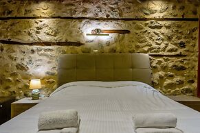 Guesthouse Sotiriou