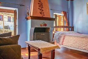 Guesthouse Sotiriou