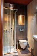 Guesthouse Sotiriou