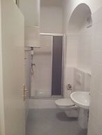 Hotel Krone 1512