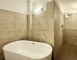 Hotel Krone 1512