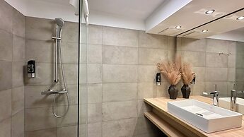 Hotel Krone 1512