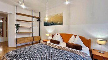 Hotel Krone 1512