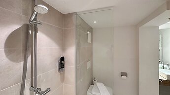 Hotel Krone 1512