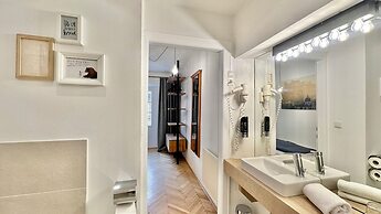 Hotel Krone 1512