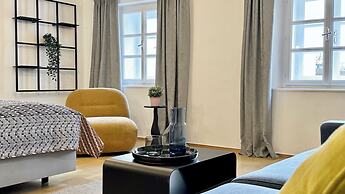 Hotel Krone 1512