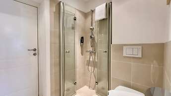 Hotel Krone 1512