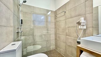 Hotel Krone 1512