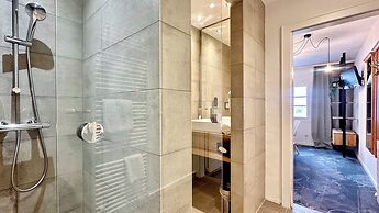 Hotel Krone 1512