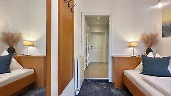 Hotel Krone 1512