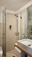 Hotel Krone 1512