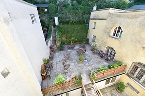 Hotel Krone 1512