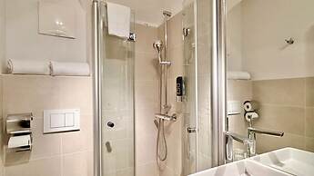 Hotel Krone 1512