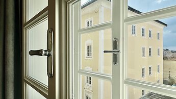 Hotel Krone 1512