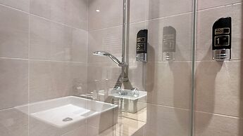 Hotel Krone 1512