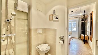 Hotel Krone 1512