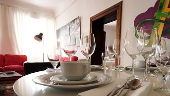 Hotel Krone 1512