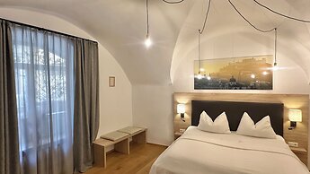 Hotel Krone 1512