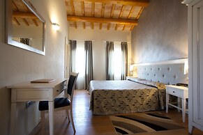 Hotel Asolo