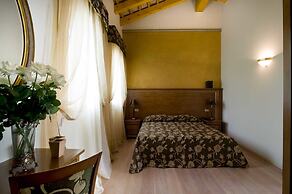 Hotel Asolo