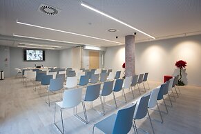 Hotel Asolo