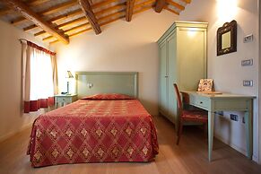 Hotel Asolo