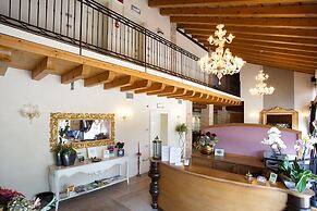 Hotel Asolo