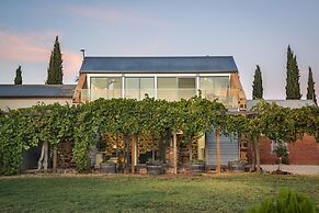 Barossa Shiraz Estate