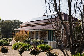 Barossa Shiraz Estate