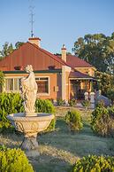 Barossa Shiraz Estate