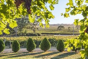 Barossa Shiraz Estate