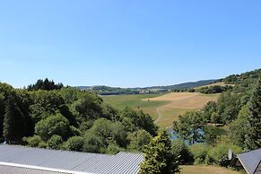 Seehotel am Stausee
