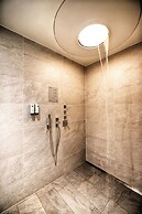 Seehotel am Stausee