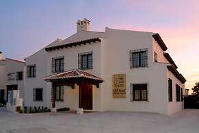 Hotel La Casa Rural