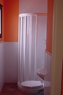 Hotel La Casa Rural